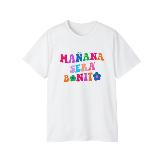 Camiseta Para Niñas De Nuevo Estilo Karol G Bichota Niños De Impresión  Gráfica Harajuku Ropa Verano Pang Jing