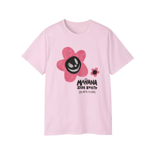 JimmyLSahao Karol G - Camisetas de manga corta para hombre de  algodón : Ropa, Zapatos y Joyería